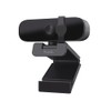 Trust Oran 1080p Webcam for PC, Full HD USB Web
