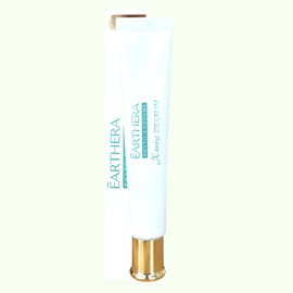 What the hell [Kim Gyu-ri’s Pick] Ulthera Magic Cover Cream Extoning Blemish Collector 30ml x 2 / [김규리 픽] 얼쎄라 매직 커버 크림 엑스토닝 블레미쉬 콜렉터 30ml 2개