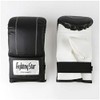 isami FS-18 PU Punching Gloves for Beginners, Kids, Women, Martial