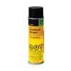 John Deere OEM Penetrating Oil Aerosol 15oz TY26353