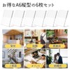 Senfu Acrylic Pop Stand, POP Stand, Photo Frame, Advertising, Tabletop,