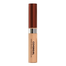 COVERGIRL Clean Invisible Concealer (packaging may vary)