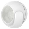Sone Smart One WiFi Motion Sensor Smart Indoor - Tuya