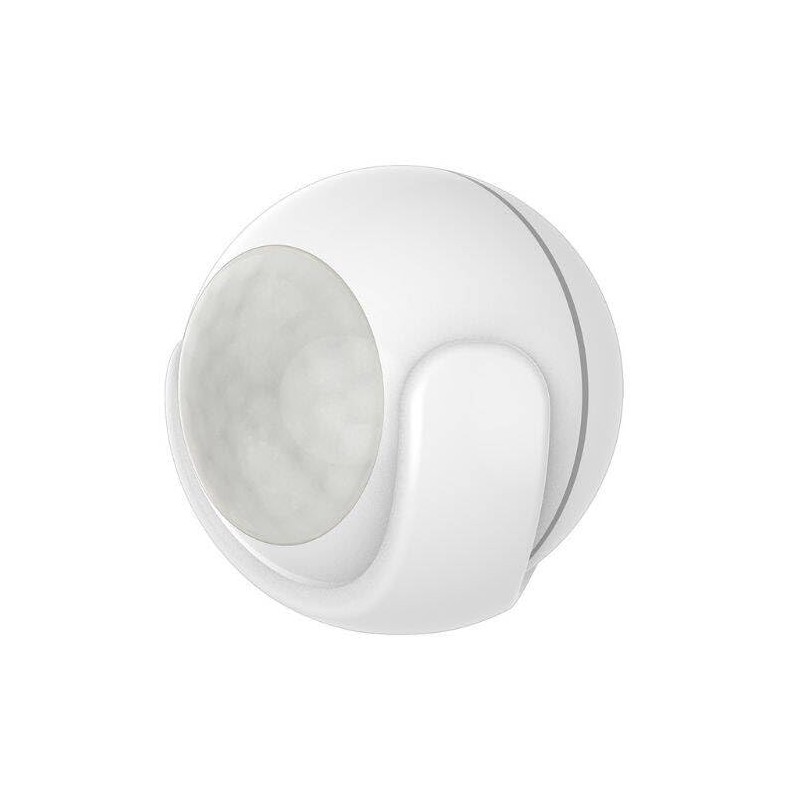 Sone Smart One WiFi Motion Sensor Smart Indoor - Tuya