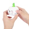Fdit Cute Cartoon Machinery Timers Mechanical Kitchen Cooking Timer Clock