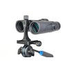 Kenko Binocular Accessories KTA-Quick01 Binocular Tripod Mount Holder for U1/4