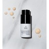 Platinum Eye Serum + Cream for Eye Contour - 15