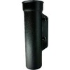 Zero9 Holsters - Model 4038 Baton Case, Compatible with ASP/Monadnock