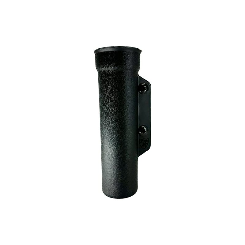 Zero9 Holsters - Model 4038 Baton Case, Compatible with ASP/Monadnock