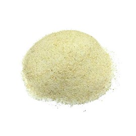 Onion Salt, Premium Quality, Free P&P to the UK (50g)
