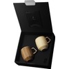 RIVERET Tea Cups (Pair)