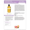 doTERRA - SPA Refreshing Body Wash - 8.45 fl oz
