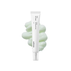 celimax [celimax]The Real Noni Ultimate Eye Cream 20ml