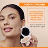 Avène Beige Mineral Tinted Compact SPF 50