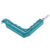 FEPS Tool Pin Puller for WI-SL001 Pull Handle Mounting Key