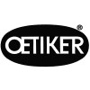OETIKER SINGLE EAR CLAMP - ZINC - #198 - .669