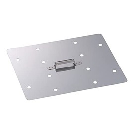 Do – En (do-en) gasutorono-mupan Drop Lid for 2/3 AHT672