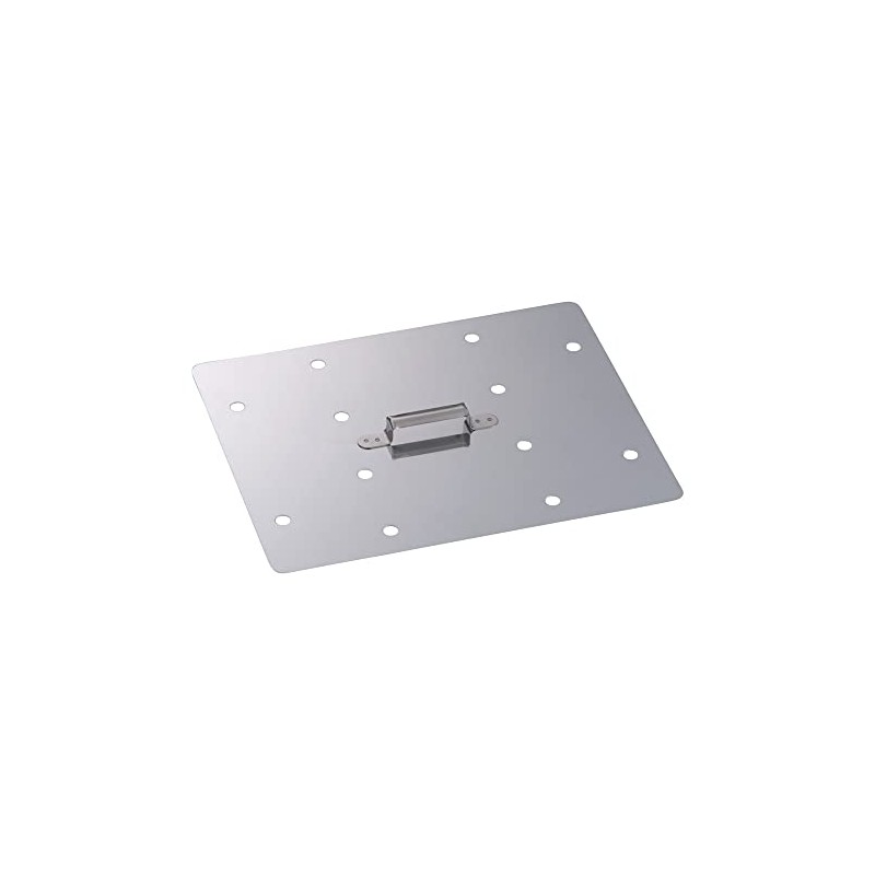 Do – En (do-en) gasutorono-mupan Drop Lid for 2/3 AHT672