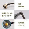 SANLIKE Power Handle, Reel Handle, Knob, Bait Reel Handle, Compatible