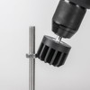 Nut splitter Fast tool available to tighten or loosen threaded