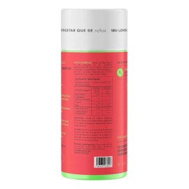 Vitamina D3 5000 Ui Suplemento Sistema Inmune Huesos Y Energia Con Aceite De Cartamo Activa Wu Nutrition 250 Capsulas 8 Meses