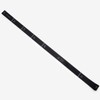 Nyamba Decathlon Fabric Fitness Resistance Band, Black, 15 kg Unique