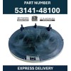 Lexus Genuine!! Lexus Radiator Grille Emblem 53141-30490/ 53141-48100 OEM