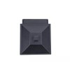 Project Source, 2 Pk - LED Outdoor Small Lantern Wall