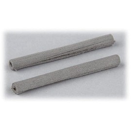 Comfort Wrap Ear Cushions - 1 Pair