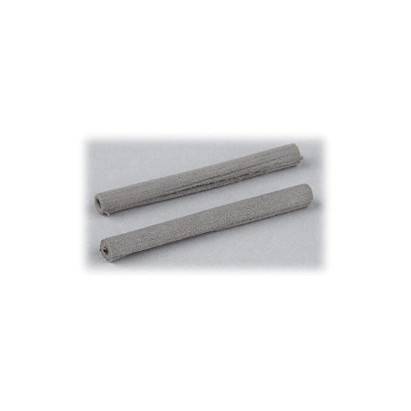 Comfort Wrap Ear Cushions - 1 Pair