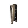 RAM 5-Position Channel for Adjustable Couplers (CTA-CB6)