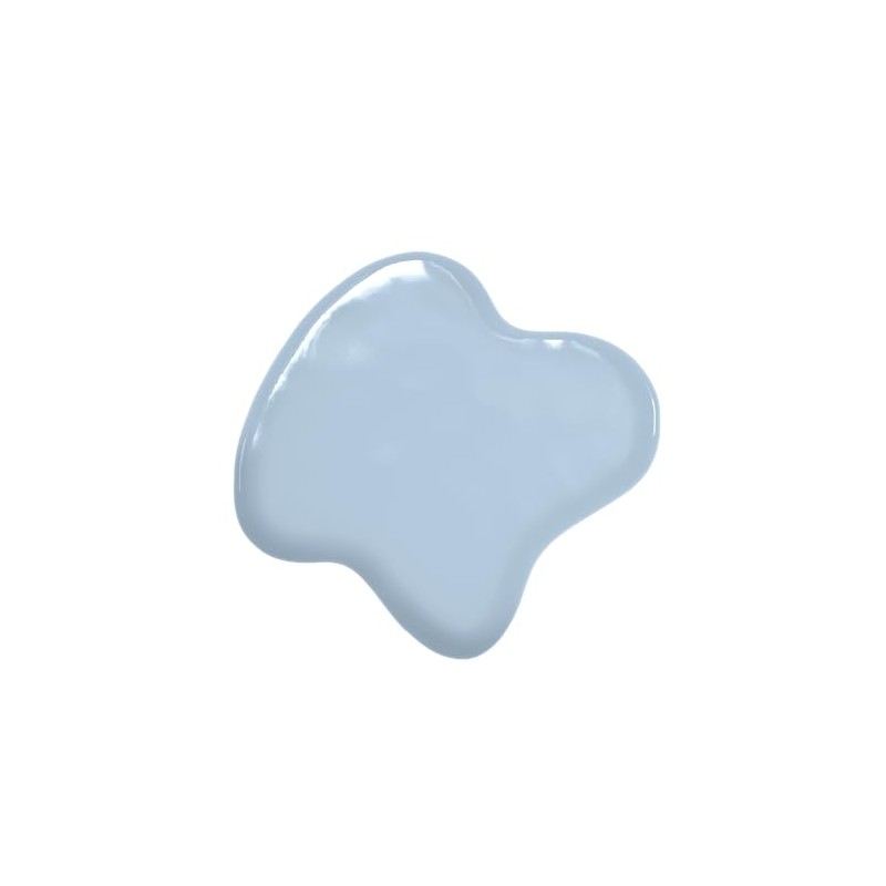 Colour Mill Oil-Based Food Coloring,20 Milliliters Blue Bell,0.68 Fl Oz