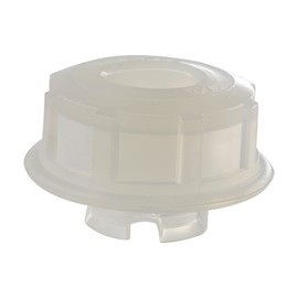 Autu Parts A03849 Cable Replacement Nailer Piston Stop For Porter FC350Z FM350A FR350A