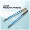 Manhattan Clean & FreeTM Brow Definer, Clean and Vegan Eyebrow