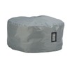 Tire Cover Universal Waterproof Multifunctional Tire Storage Bags for Motorhomes