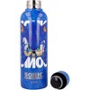 CARTOON Sonic Stainless Steel Thermos Flask, 515 ml, Double-Walled Insulated