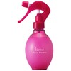 Liese Juicy Shower Body, 7.8 fl oz (200 ml)