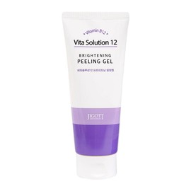 Vita Solution 12 Peeling Gel (Brightening Vitamin V12)