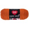 Super Saver Yarn by Red Heart - Solid Color Yarn