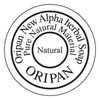 Oripan New Alpha Home Set (55g x 4) 1 set