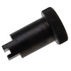 BGS 8156 Handwheel, Pack of 1 – 18