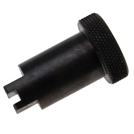 BGS 8156 Handwheel, Pack of 1 – 18