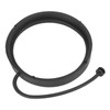 Fuel Cap Retaining Strap Gasoline Fuel Cap Retaining Strap Rubber
