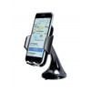 New Goodmans Universal Car Phone Mount and Holder - Ideal