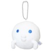 Kamio Japan Tamagotchi Mascot Key Chain Dorotchi Ball Chain 245099