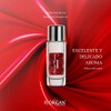 Feromonas SENSUAL ESSENCE 12ml. FLORIGAN (Femeninas)