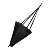 MOOCY 32-Inch Drift Sock Sea Anchor Drogue, Sea Brake for
