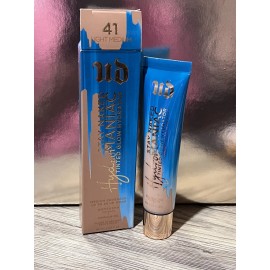 Urban Decay NEW~Urban Decay Stay Naked Hydro Maniac Tinted Glow Hydrator - 41 Light Medium