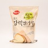 Haetssalmaru Korean Strong Rice Flour 3kg
