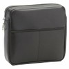 Nova Universal Walker Bag-Black